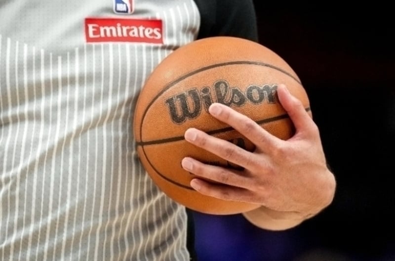 nba