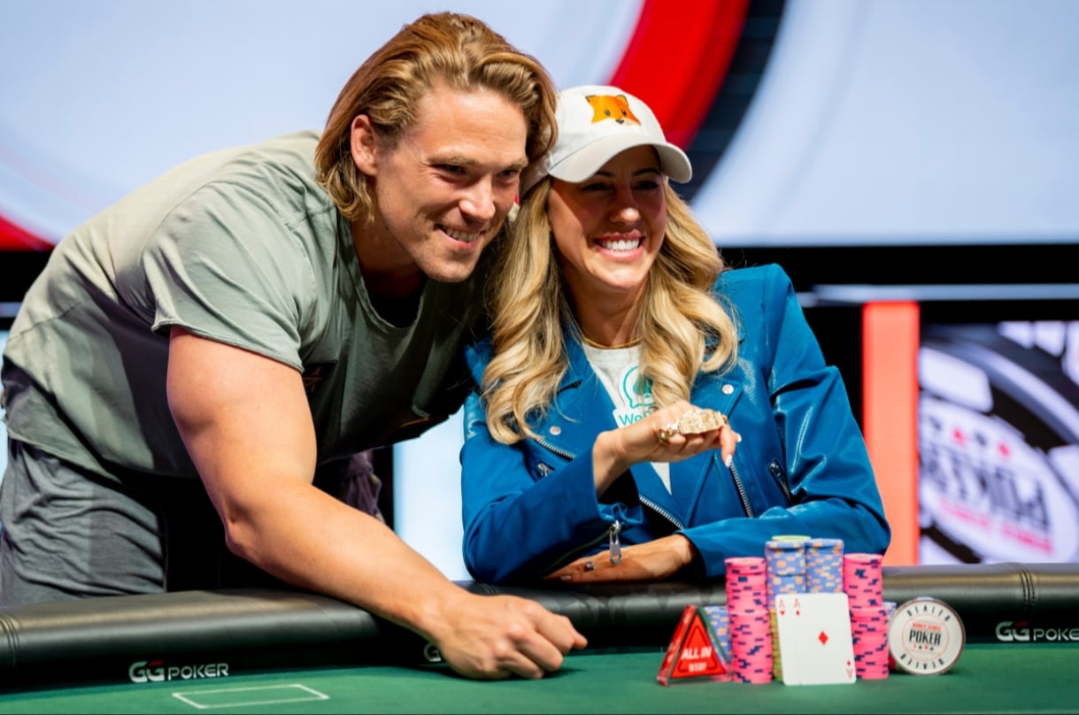 https://www.imageservera.com/cdn-cgi/image/format=webp/uploadedimages/202607/Jul20/CR_ORG_Fantasy-Poker-League-Championship-20075792.jpg