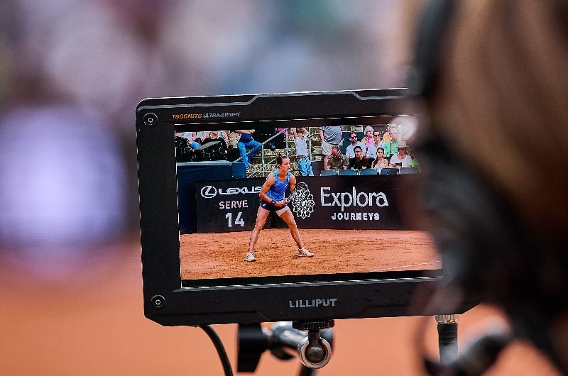 WTA Hamburg