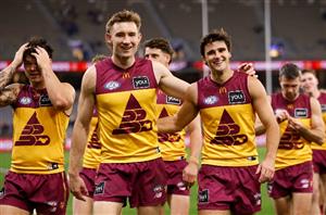 Brisbane Lions