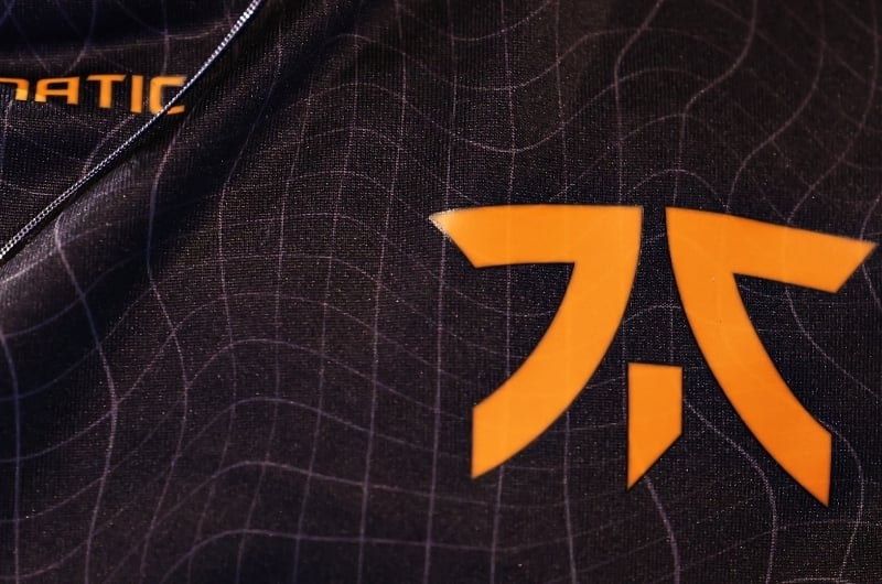 Fnatic