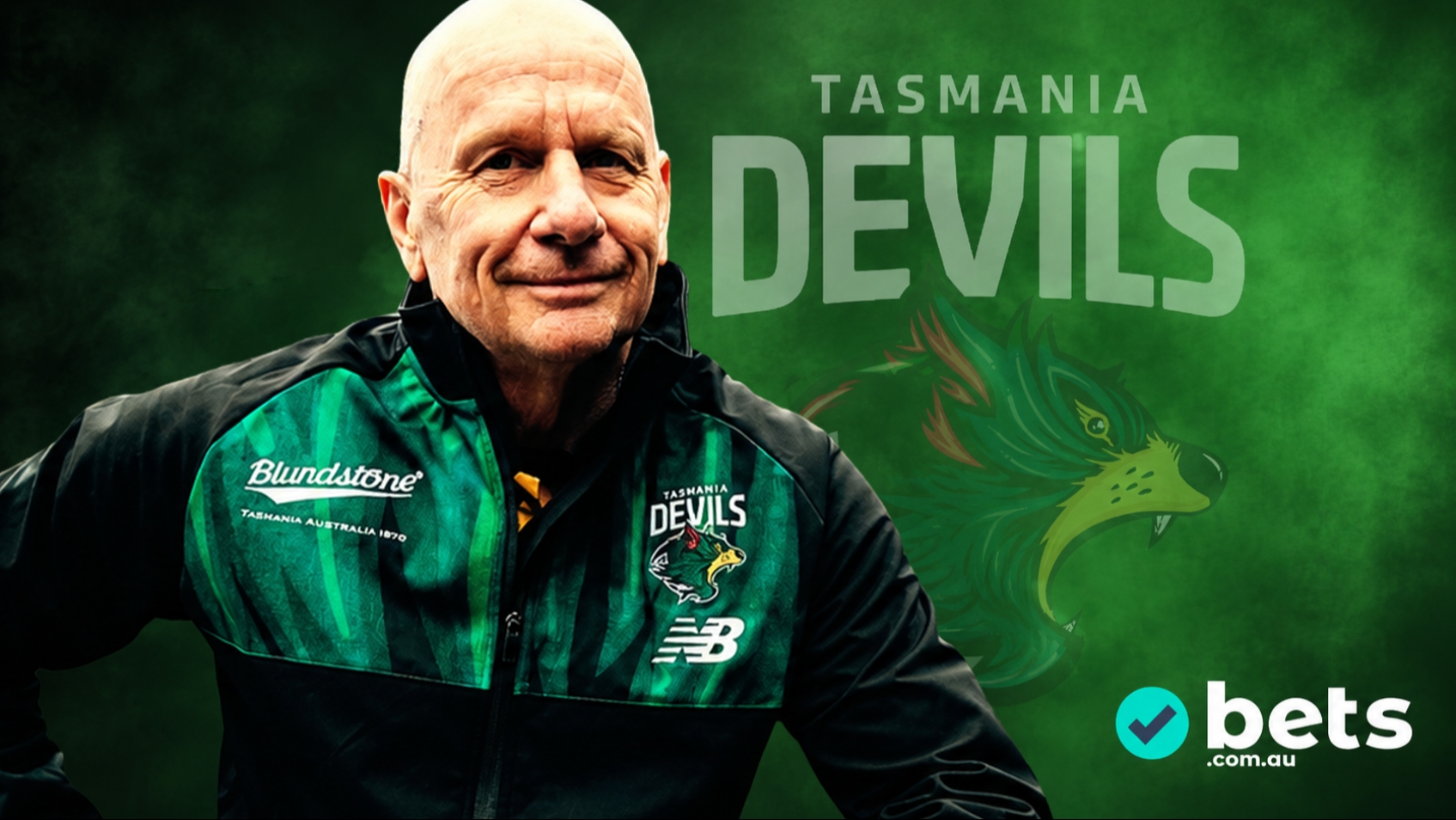 Loading