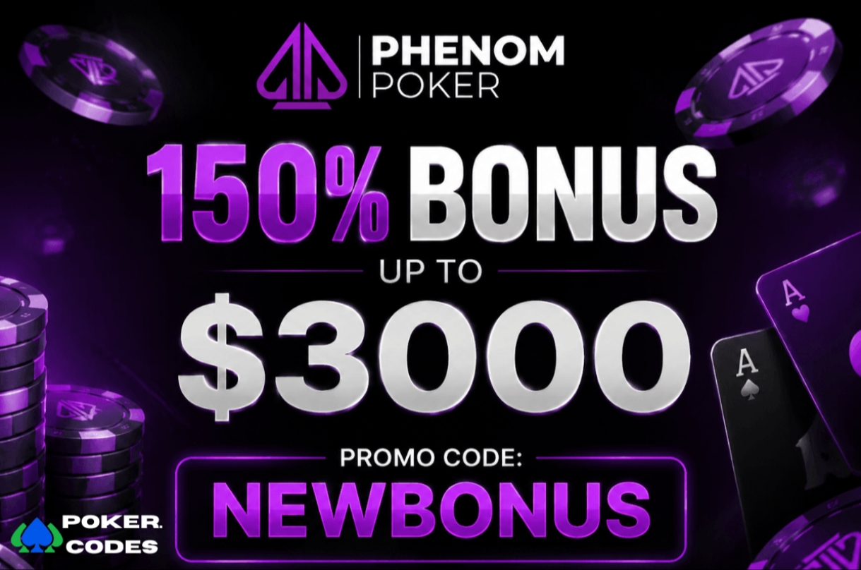 NEWBONUS promo PC NEWBONUS promo PC