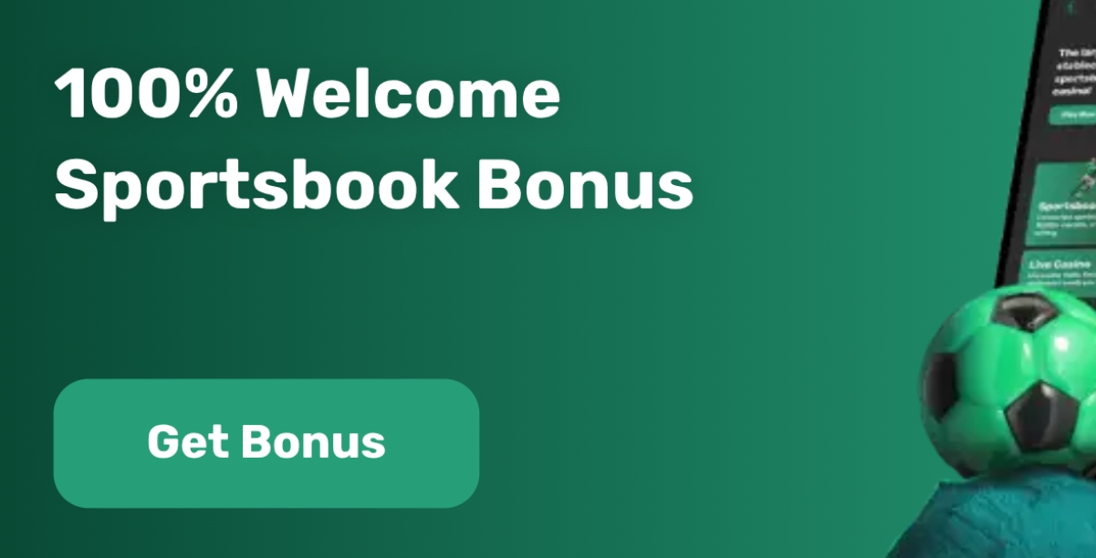 Tether.Bet Sports Promo Tether.Bet Sports Promo