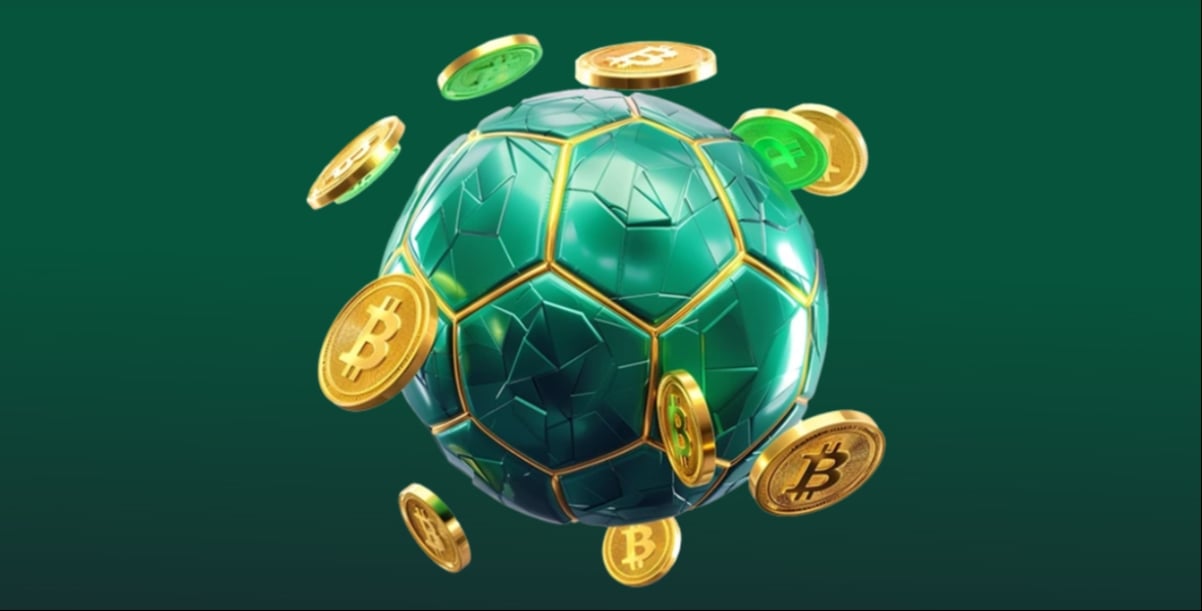 Tether.Bet promo Tether.Bet promo