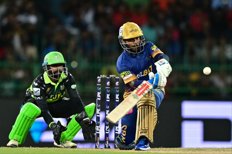 Loading