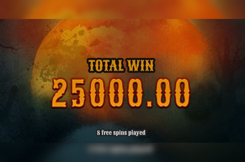 https://www.imageservera.com/cdn-cgi/image/format=webp/uploadedimages/202607/Jul22/CR_ORG_25-Big-Win-at-Thrill-22075621.jpg