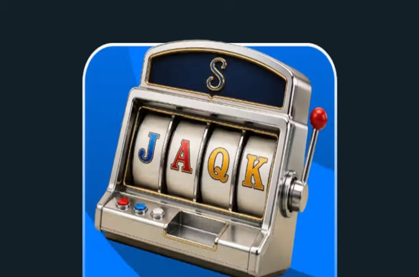 https://www.imageservera.com/cdn-cgi/image/format=webp/uploadedimages/202607/Jul22/CR_ORG_Stake-Poker-Prize-Pool-22075139.jpg