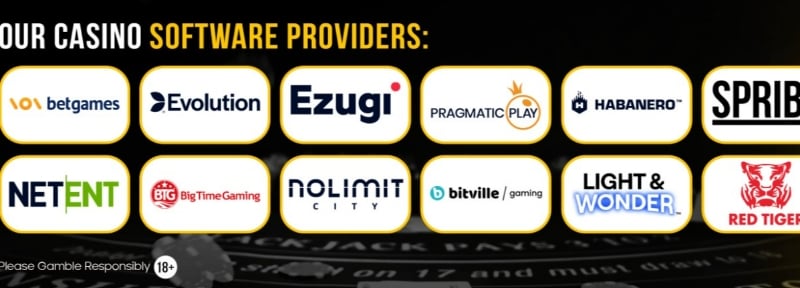 SwiftySports Providers SwiftySports Providers
