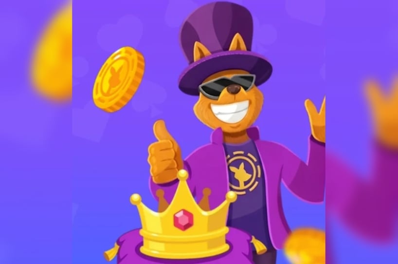 Roobet