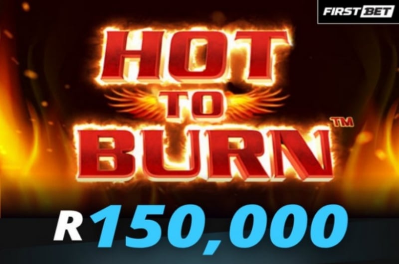 150K FirstBet Jackpot 150K FirstBet Jackpot