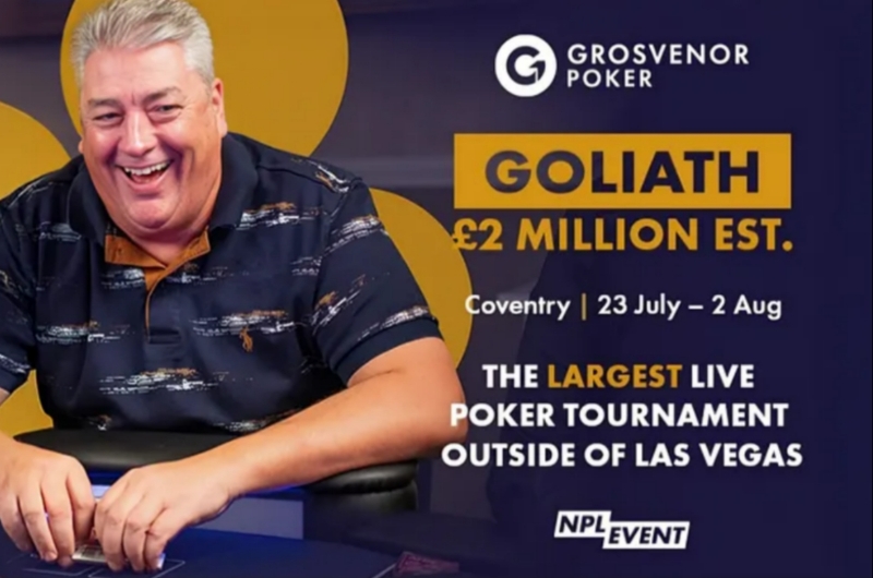 https://www.imageservera.com/cdn-cgi/image/format=webp/uploadedimages/202607/Jul24/CR_Goliath-2026-24076043.jpg