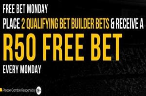 Swifty Sports Free Bet Monday