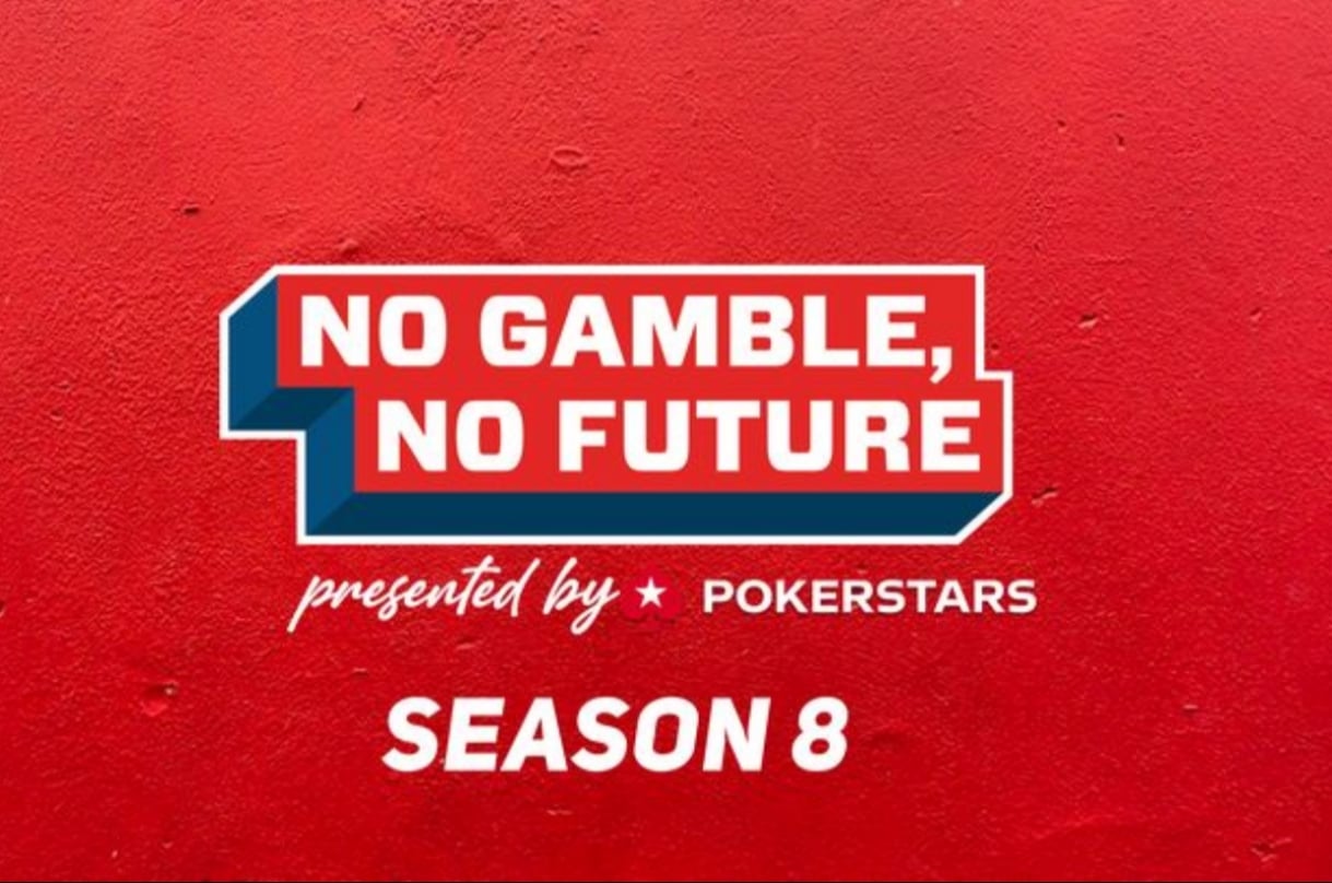 https://www.imageservera.com/cdn-cgi/image/format=webp/uploadedimages/202607/Jul27/CR_ORG_No-Gamble--No-Future-27074964.jpg