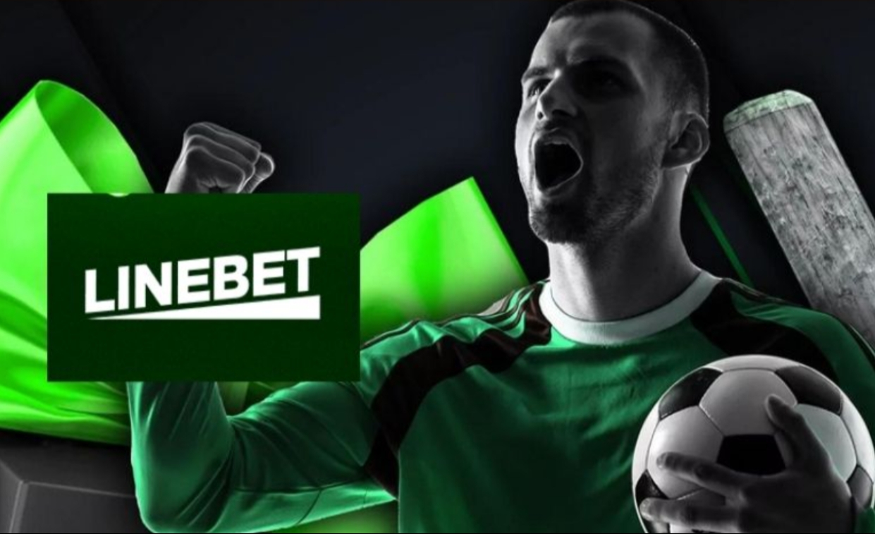 Linebet