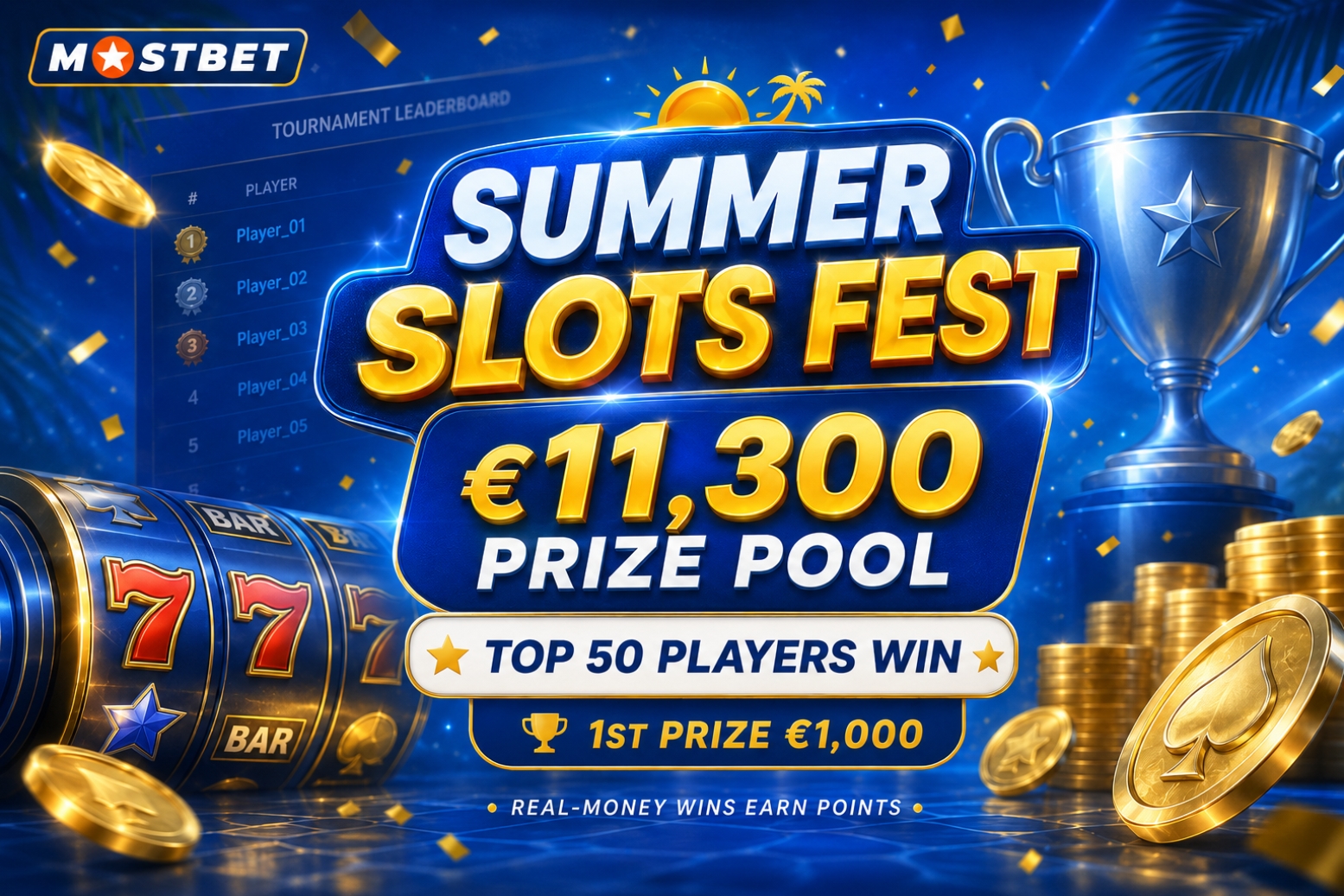 https://www.imageservera.com/cdn-cgi/image/format=webp/uploadedimages/202607/Jul28/CR_ORG_Summer-Slots-Fest-28075936.jpg
