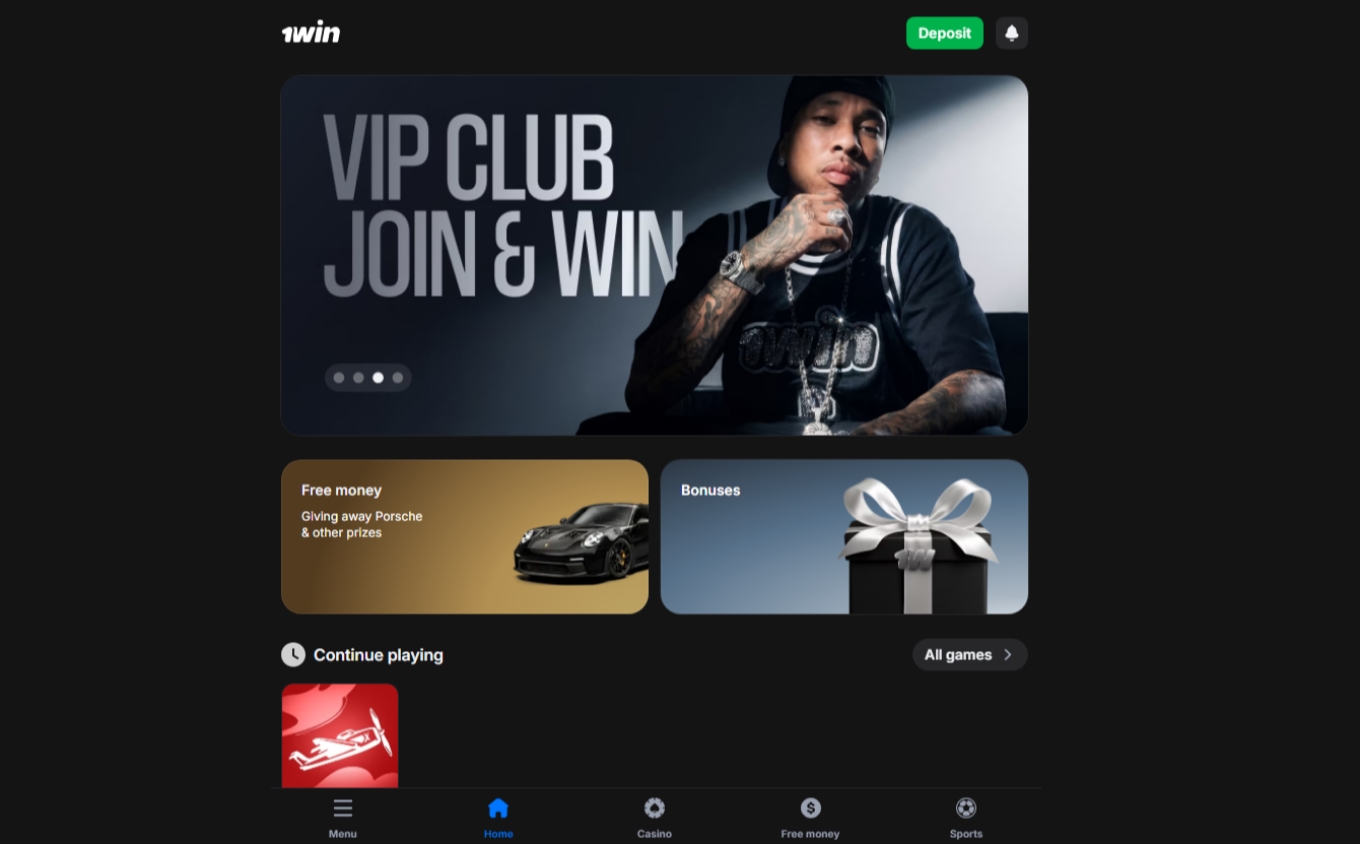 https://www.imageservera.com/cdn-cgi/image/format=webp/uploadedimages/202607/Jul29/CR_ORG_1win-mobile-betting-29074620.jpg