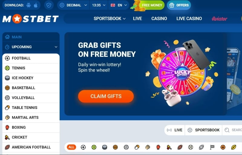 Movebet Promo code page Movebet Promo code page