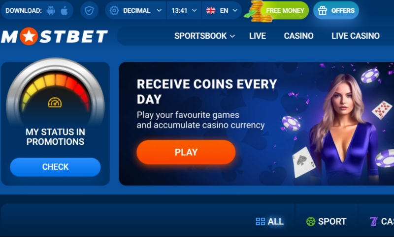 Movebet Promotions Movebet Promotions