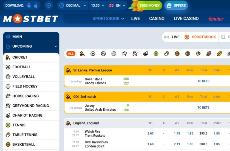 Movebet Sports Movebet Sports