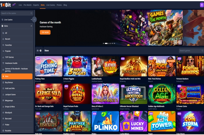 https://www.imageservera.com/cdn-cgi/image/format=webp/uploadedimages/202607/Jul29/CR_ORG_New-Casino-Slots-29073461.jpg