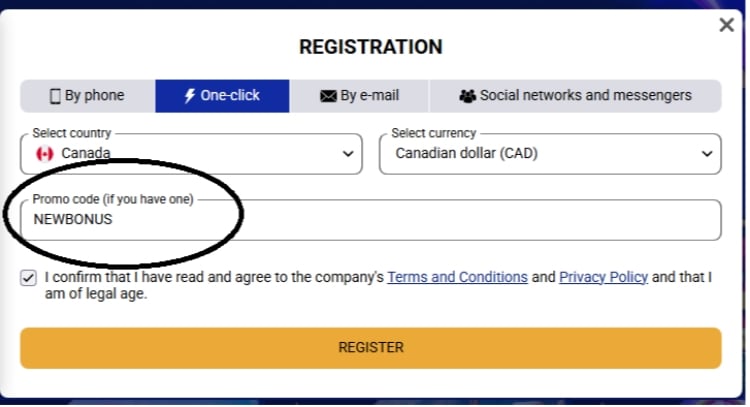 Sapphirebet Registration Sapphirebet Registration