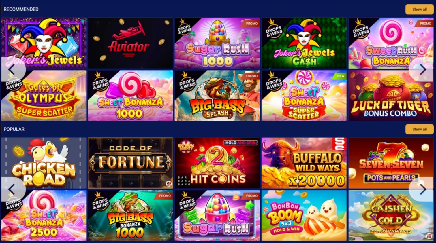 Sapphirebet casino Sapphirebet casino