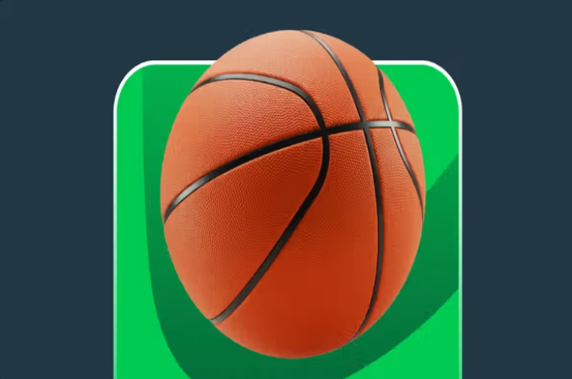https://www.imageservera.com/cdn-cgi/image/format=webp/uploadedimages/202607/Jul30/CR_ORG_NBA-Betting-Offer-30074484.jpg