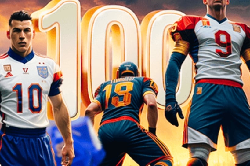 Sapphirebet 100% Free Bet for your First Bet Sapphirebet 100% Free Bet for your First Bet