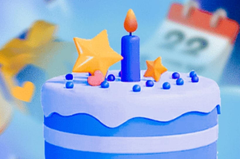 Sapphirebet Your Birthday with Sapphirebet Sapphirebet Your Birthday with Sapphirebet