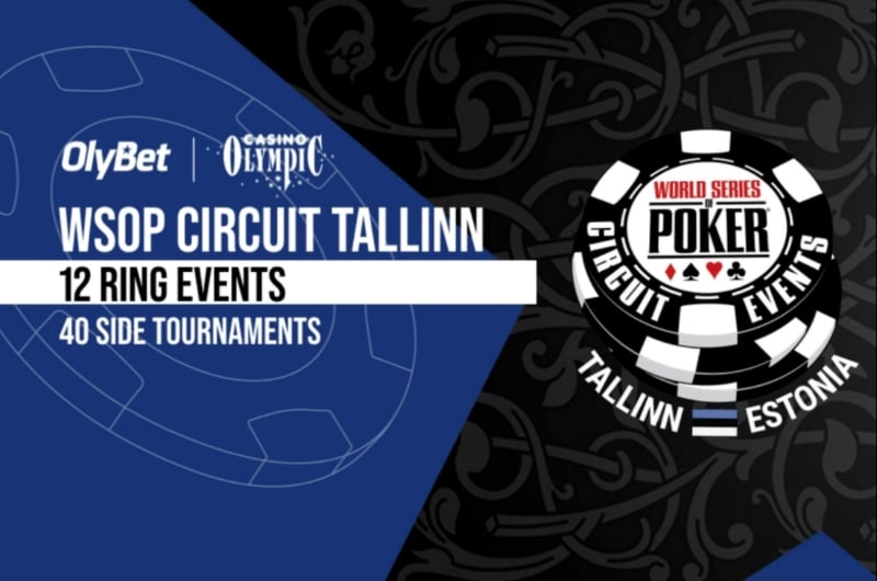 https://www.imageservera.com/cdn-cgi/image/format=webp/uploadedimages/202607/Jul30/CR_WSOPC-Tallinn-2026-30077121.jpg