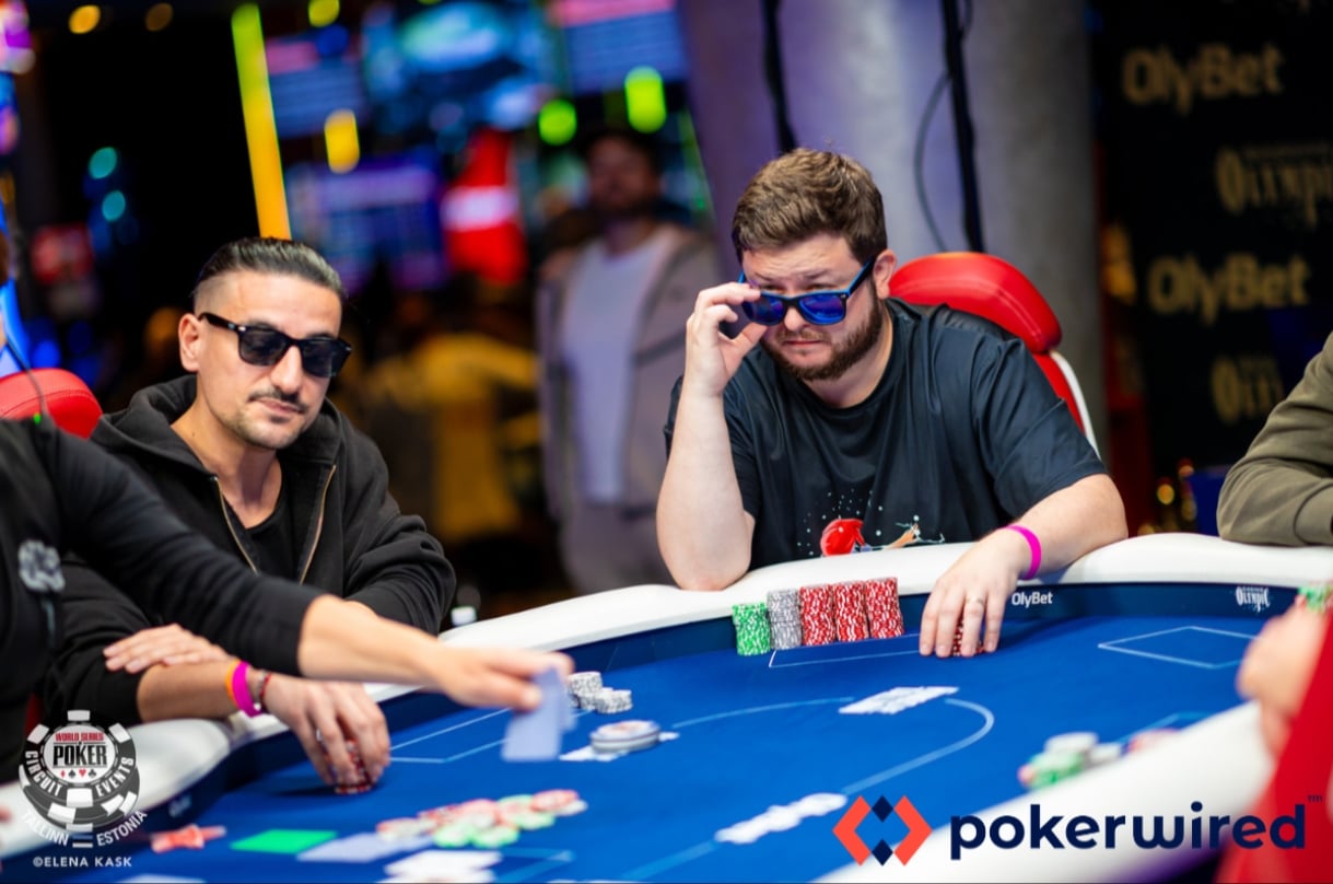 https://www.imageservera.com/cdn-cgi/image/format=webp/uploadedimages/202608/Aug02/CR_ORG_WSOPC-Tallinn-2026-Matonis-2087534.jpg