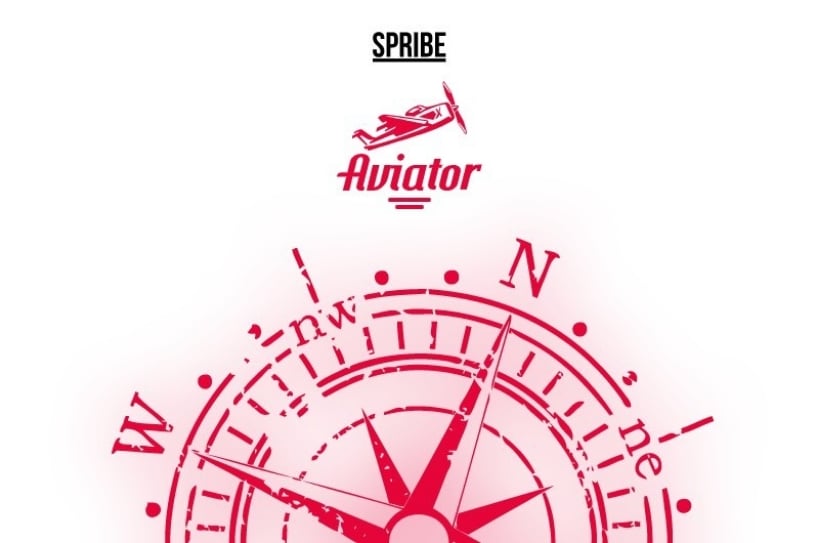 Spribe Aviator Spribe Aviator