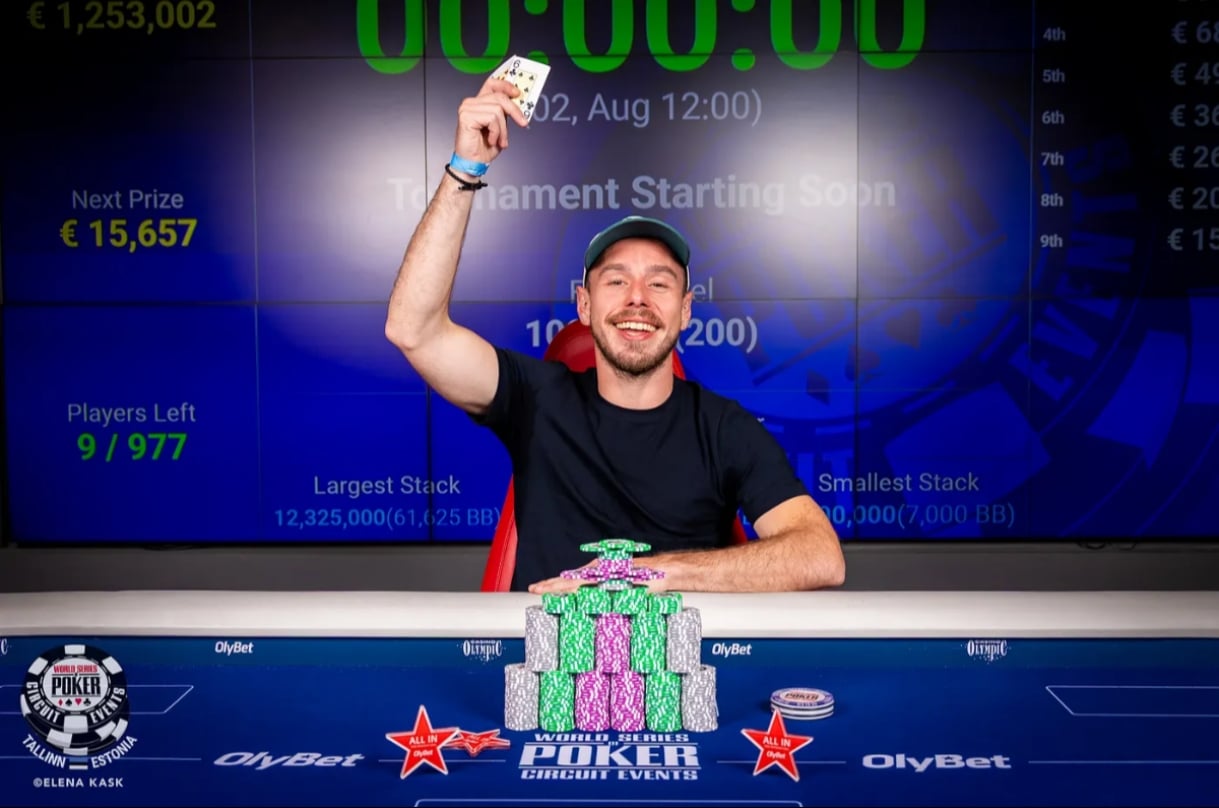 https://www.imageservera.com/cdn-cgi/image/format=webp/uploadedimages/202608/Aug03/CR_ORG_WSOPC-Tallin-Main-Event-2026-3083557.jpg