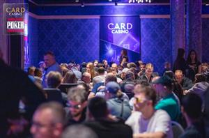 WSOP Circuit