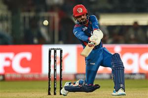 Watch cricket online (Getty Images)