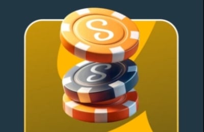 Stake Poker Announces $90,000 Guaranteed 9th Birthday Bounty Event