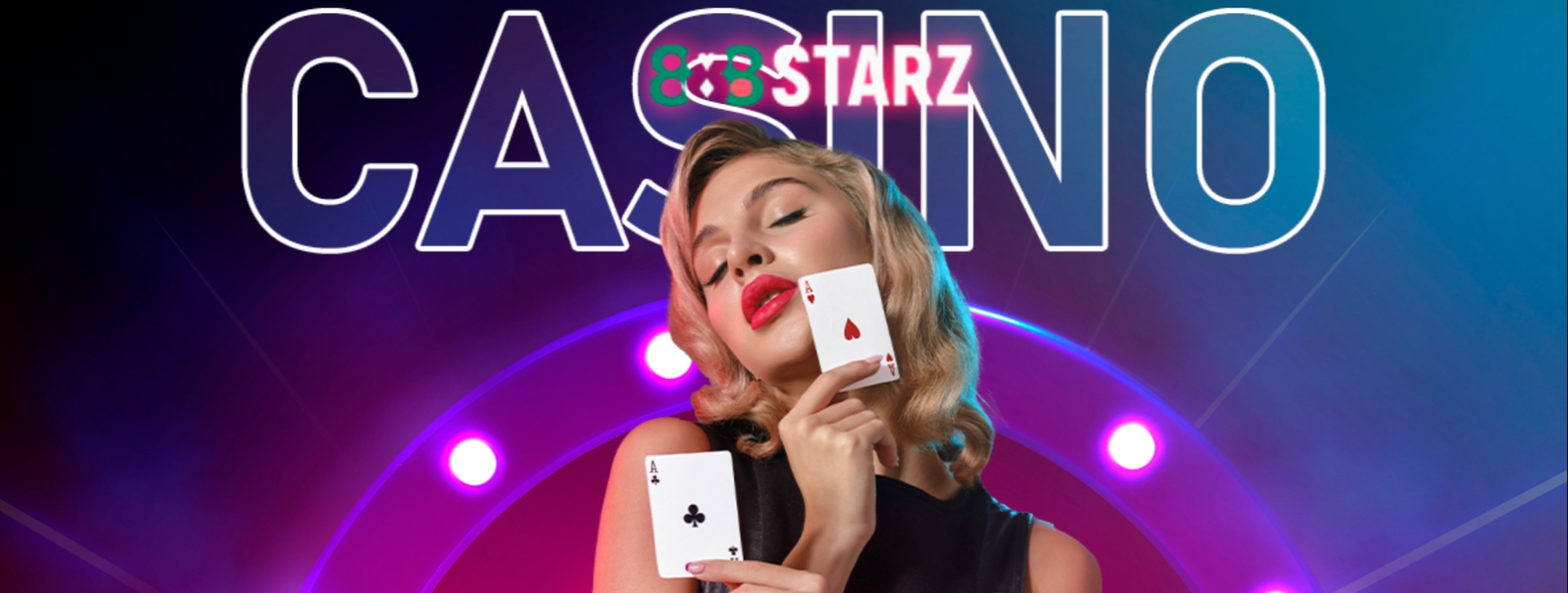888Starz 888Starz