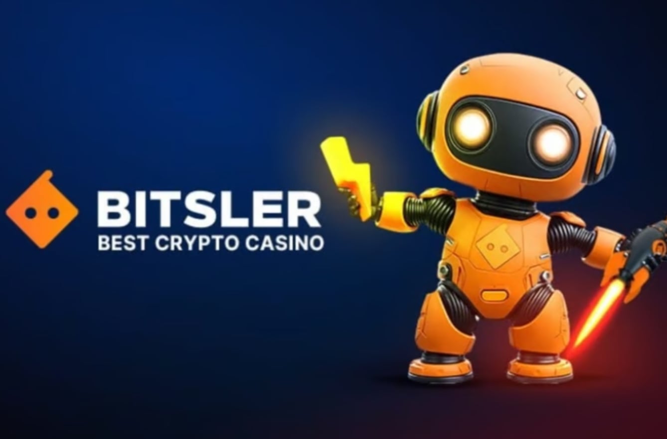 Bitsler VIP