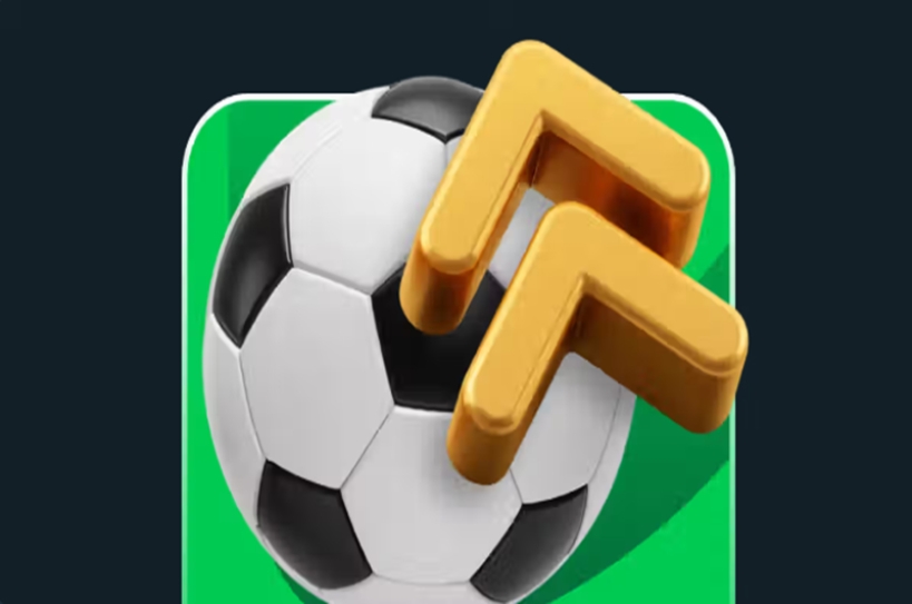 https://www.imageservera.com/cdn-cgi/image/format=webp/uploadedimages/202608/Aug05/CR_ORG_Boosted-Football-Odds-5083487.jpg