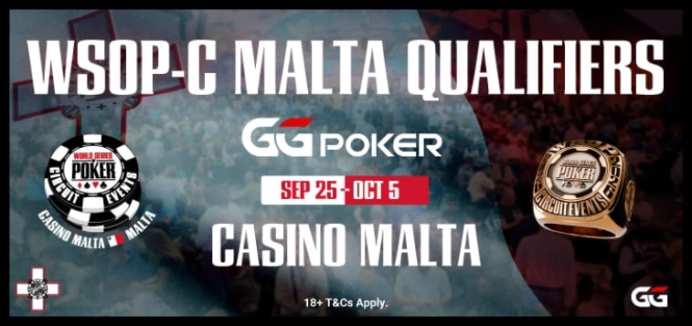 https://www.imageservera.com/cdn-cgi/image/format=webp/uploadedimages/202608/Aug05/CR_ORG_WSOPC-Malta-5084238.jpg