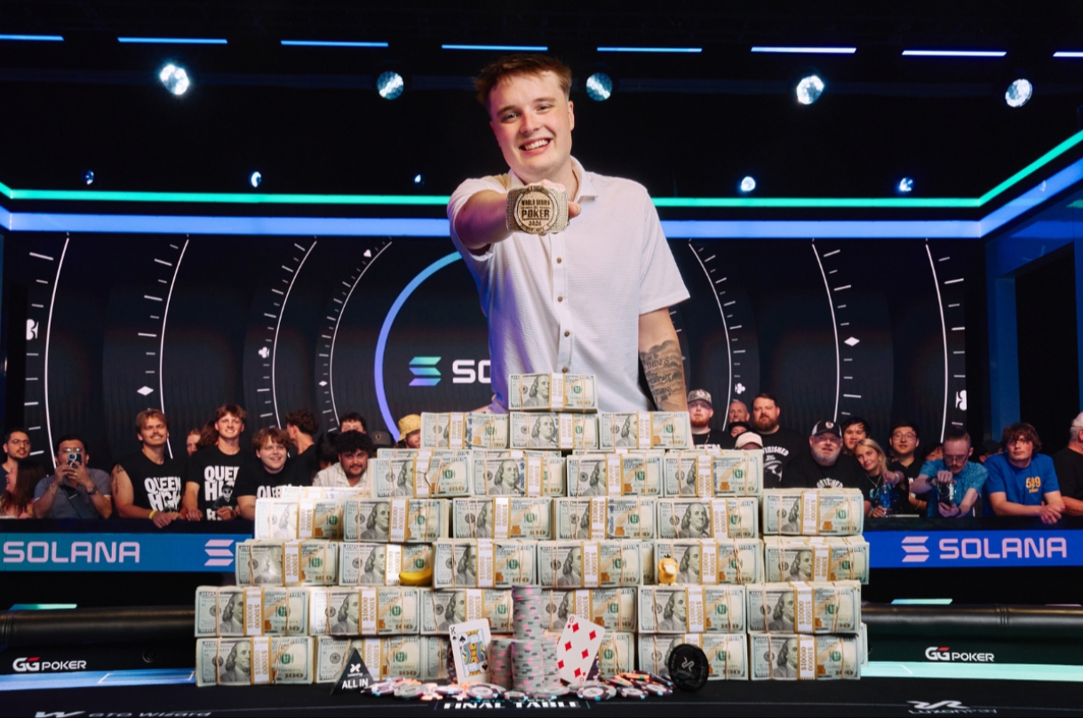 https://www.imageservera.com/cdn-cgi/image/format=webp/uploadedimages/202608/Aug06/CR_ORG_2026-WSOP-Main-Event-6086408.jpg