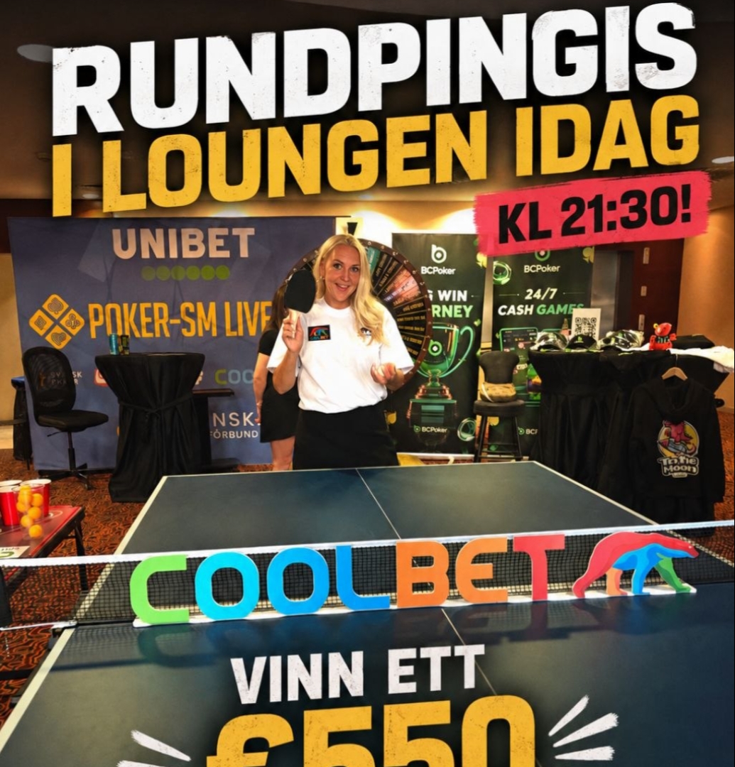 Coolbet