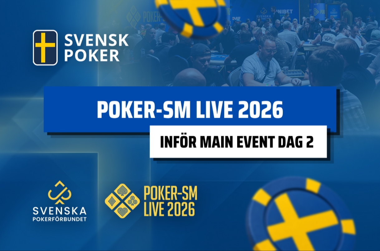 https://www.imageservera.com/cdn-cgi/image/format=webp/uploadedimages/202608/Aug06/CR_ORG_Poker-SM-Main-Event-dag2-6087256.jpg