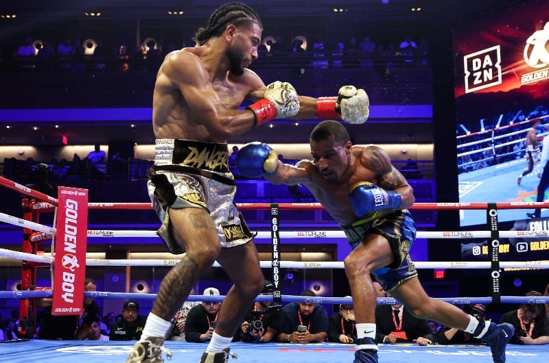 Punch