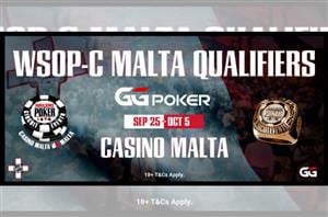 GGPoker