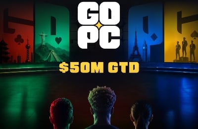 Kampionati Global i Pokerit Online do të fillojë më 23 gusht në CoinPoker