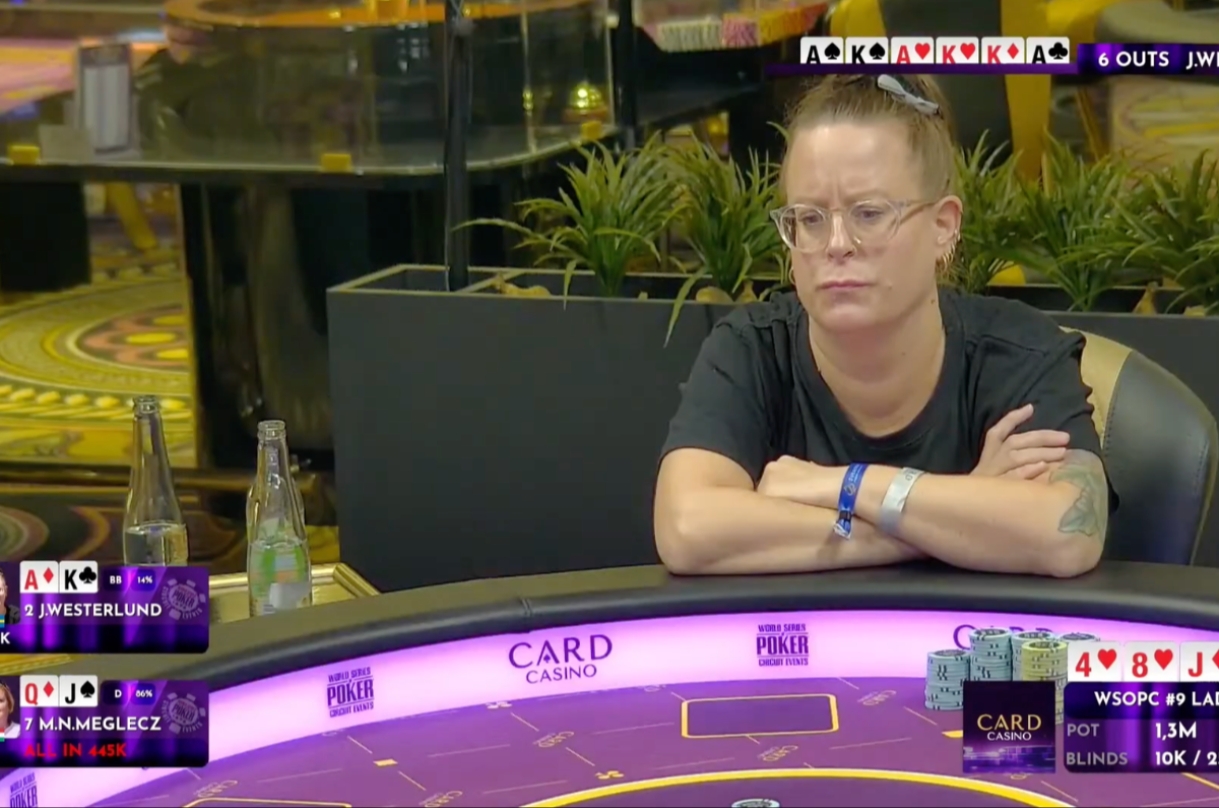 https://www.imageservera.com/cdn-cgi/image/format=webp/uploadedimages/202608/Aug07/CR_ORG_Westerlund-WSOPC-Bratislava-7083192.jpg