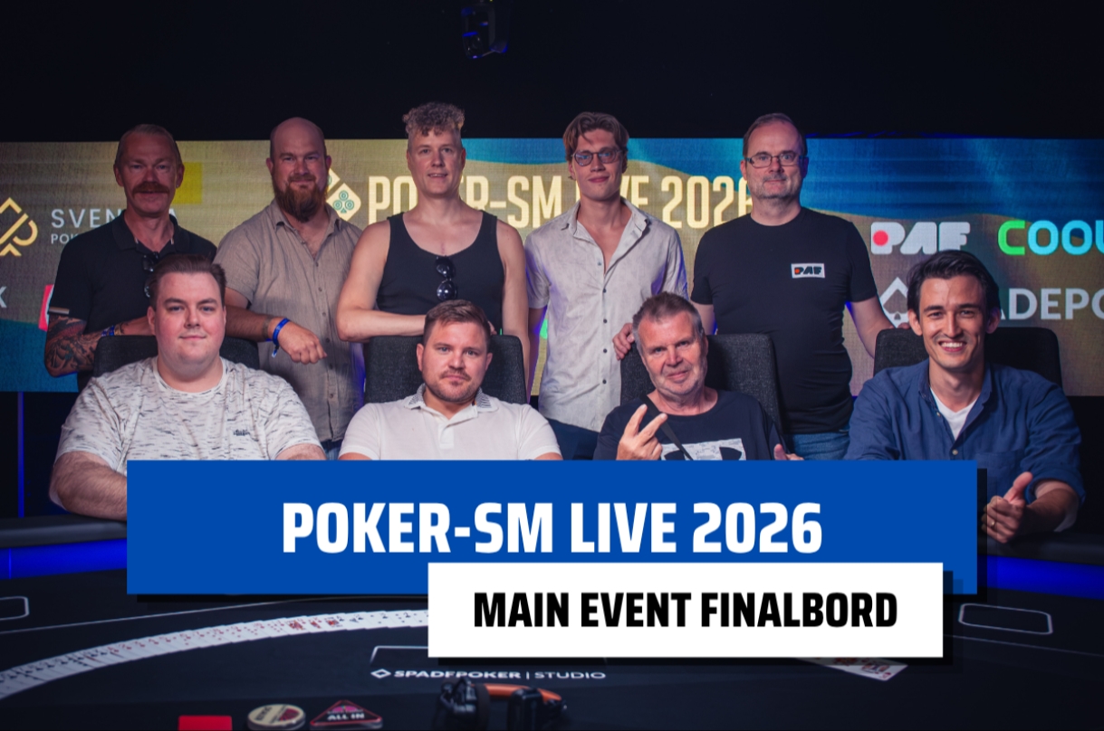 https://www.imageservera.com/cdn-cgi/image/format=webp/uploadedimages/202608/Aug08/CR_ORG_Poker-SM-Live-ME-FT-8083738.jpg