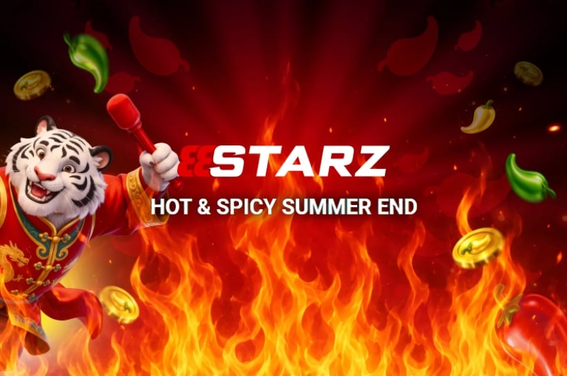 https://www.imageservera.com/cdn-cgi/image/format=webp/uploadedimages/202608/Aug10/CR_ORG_888Starz-Onlyplay-Summer-Tournament-10084556.jpg